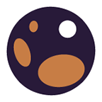 Melbury Primary School logo