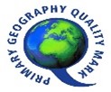 Geography