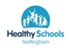 Healthy Schools