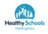 Healthy Schools